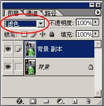 PS蒙版运用教程：利用Photoshop蒙版调亮画面的暗部